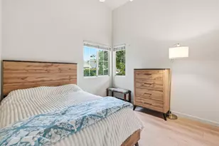 608 Paddlewheel Ct, Roseville, CA 95747 - Photo 18