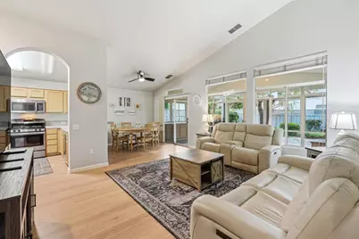 608 Paddlewheel Court, Roseville, CA 95747 - Photo 8