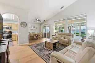 608 Paddlewheel Ct, Roseville, CA 95747 - Photo 8