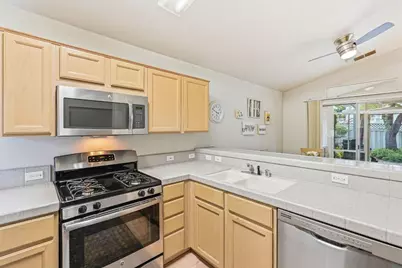 608 Paddlewheel Court, Roseville, CA 95747 - Photo 12
