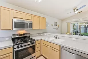 608 Paddlewheel Ct, Roseville, CA 95747 - Photo 12