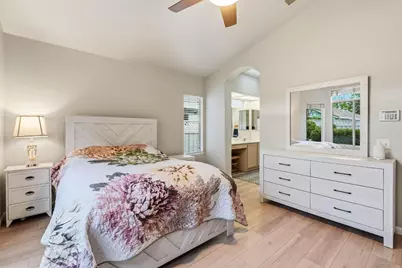 608 Paddlewheel Court, Roseville, CA 95747 - Photo 16
