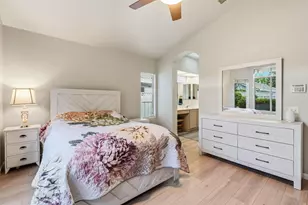 608 Paddlewheel Ct, Roseville, CA 95747 - Photo 16