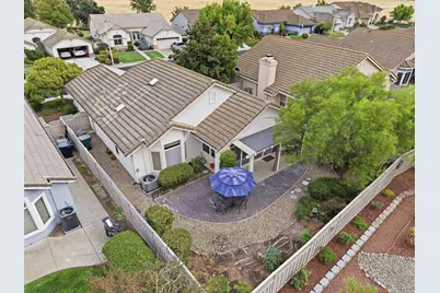 608 Paddlewheel Court, Roseville, CA 95747 - Photo 28