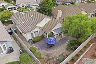 608 Paddlewheel Ct, Roseville, CA 95747 - Photo 28