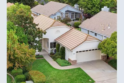 608 Paddlewheel Court, Roseville, CA 95747 - Photo 32