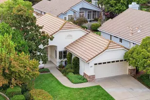 608 Paddlewheel Ct, Roseville, CA 95747 - Photo 32
