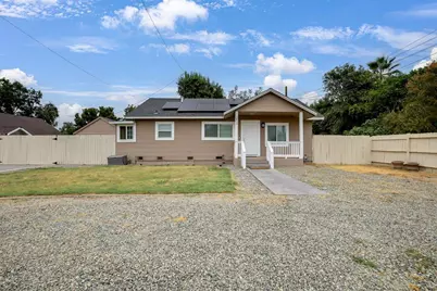 5829 Garden Avenue, Olivehurst, CA 95961 - Photo 1