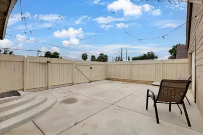 5829 Garden Avenue, Olivehurst, CA 95961 - Photo 20