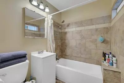 5829 Garden Avenue, Olivehurst, CA 95961 - Photo 10