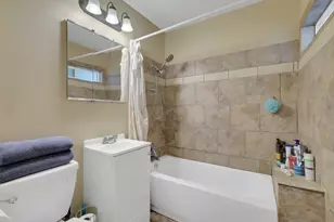 5829 Garden Ave, Olivehurst, CA 95961 - Photo 10