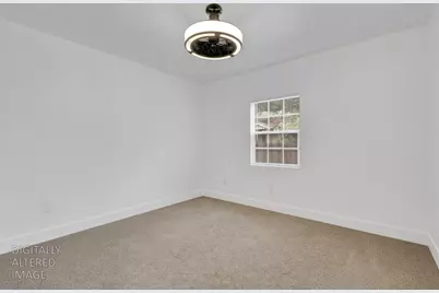 5829 Garden Avenue, Olivehurst, CA 95961 - Photo 16
