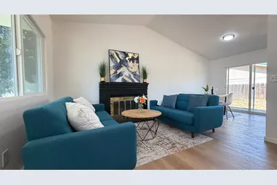 3200 Austin Avenue, Merced, CA 95348 - Photo 2