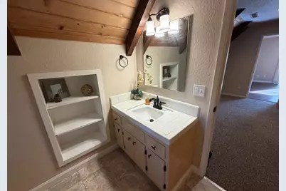22827 N Tuolumne Road, Twain Harte, CA 95383 - Photo 18