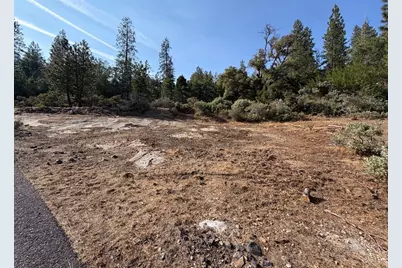 22827 N Tuolumne Road, Twain Harte, CA 95383 - Photo 26