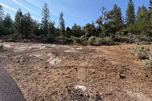 22827 N Tuolumne Rd, Twain Harte, CA 95383 - Photo 26