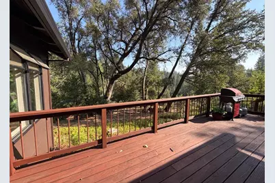 22827 N Tuolumne Road, Twain Harte, CA 95383 - Photo 20