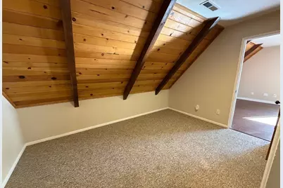 22827 N Tuolumne Road, Twain Harte, CA 95383 - Photo 14
