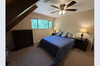 22827 N Tuolumne Road, Twain Harte, CA 95383 - Photo 16