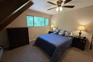 22827 N Tuolumne Rd, Twain Harte, CA 95383 - Photo 16
