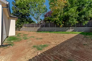 9017 Phoenix Ave, Fair Oaks, CA 95628 - Photo 50