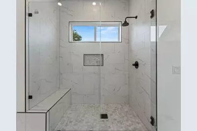 9017 Phoenix Avenue, Fair Oaks, CA 95628 - Photo 18