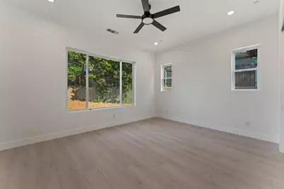 9017 Phoenix Avenue, Fair Oaks, CA 95628 - Photo 2