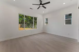 9017 Phoenix Ave, Fair Oaks, CA 95628 - Photo 2