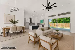 9017 Phoenix Ave, Fair Oaks, CA 95628 - Photo 1