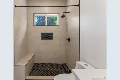 9017 Phoenix Avenue, Fair Oaks, CA 95628 - Photo 6