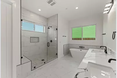 9017 Phoenix Avenue, Fair Oaks, CA 95628 - Photo 14