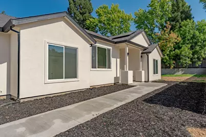 9017 Phoenix Avenue, Fair Oaks, CA 95628 - Photo 48