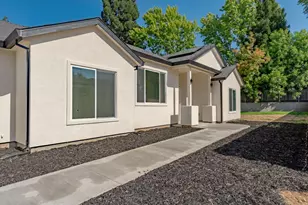 9017 Phoenix Ave, Fair Oaks, CA 95628 - Photo 48
