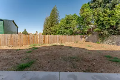 9017 Phoenix Avenue, Fair Oaks, CA 95628 - Photo 56