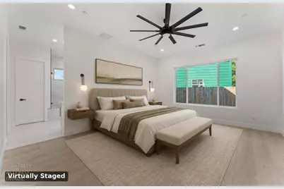 9017 Phoenix Avenue, Fair Oaks, CA 95628 - Photo 10