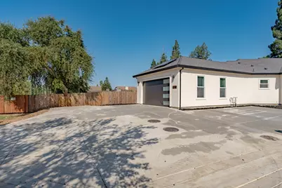 9017 Phoenix Avenue, Fair Oaks, CA 95628 - Photo 46