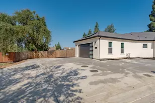 9017 Phoenix Ave, Fair Oaks, CA 95628 - Photo 46