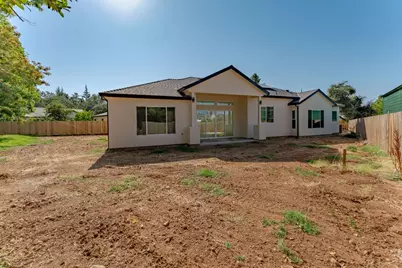 9017 Phoenix Avenue, Fair Oaks, CA 95628 - Photo 52