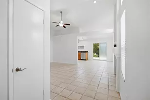 8306 Bull Mountain Cir, Elk Grove, CA 95758 - Photo 6