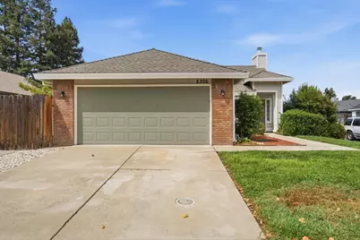 8306 Bull Mountain Circle, Elk Grove, CA 95758 - Photo 1