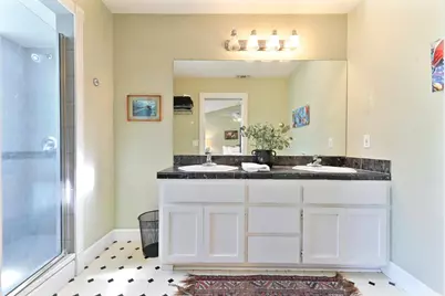 10621 Fleehart Street, Amador City, CA 95601 - Photo 38