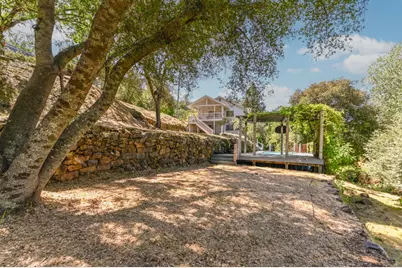 10621 Fleehart Street, Amador City, CA 95601 - Photo 62