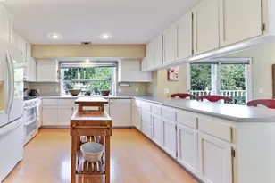 10621 Fleehart St, Amador City, CA 95601 - Photo 30