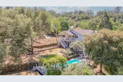 10621 Fleehart Street, Amador City, CA 95601 - Photo 70