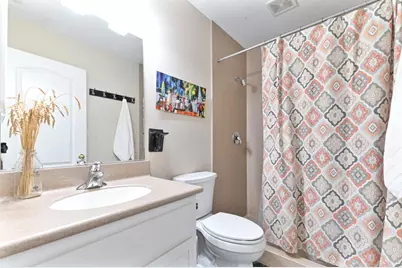 10621 Fleehart Street, Amador City, CA 95601 - Photo 54