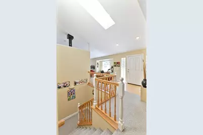 10621 Fleehart Street, Amador City, CA 95601 - Photo 18