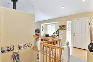10621 Fleehart St, Amador City, CA 95601 - Photo 18