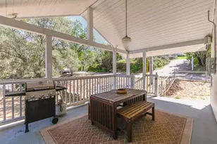 10621 Fleehart St, Amador City, CA 95601 - Photo 58