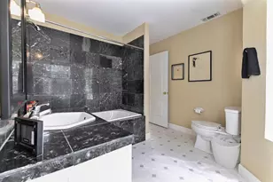 10621 Fleehart St, Amador City, CA 95601 - Photo 42
