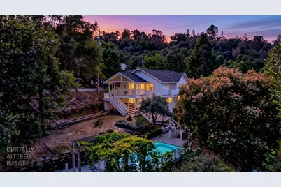 10621 Fleehart Street, Amador City, CA 95601 - Photo 4